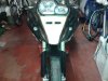 20150209_173144.jpg