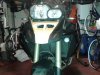 20150209_190344.jpg