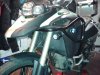 20150209_190358.jpg