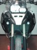 20150209_190740.jpg