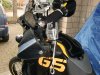 CIMG4548a.jpg