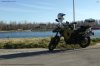 2015b20-15070800.jpg