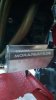WP_20150213_008.jpg