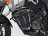 sw motech tasche.JPG