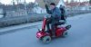 upload_2015-3-7_12-47-24.jpeg