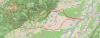 2015-03-15.png