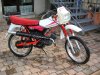 PICT5406.JPG