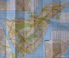 Gomera_Teneriffa_2015_350.jpg
