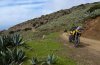 Gomera_Teneriffa_2015_152.jpg