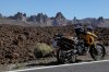 Gomera_Teneriffa_2015_269.jpg