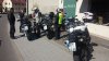 image5.jpeg