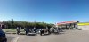 image6.jpeg