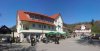 image7.jpeg