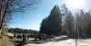 image9.jpeg