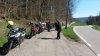 image21.jpeg