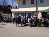 image22.jpeg
