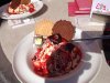 image25.jpeg