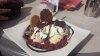 image6.jpeg