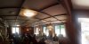 image9.jpeg