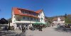 image10.jpeg