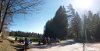image11.jpeg