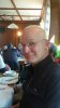 image14.jpeg