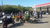 image15.jpeg