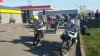 image16.jpeg