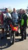 image17.jpeg