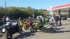 image20.jpeg