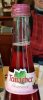 image23.jpeg