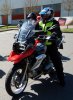DSCN1094.JPG