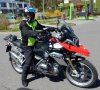 DSCN1093 - Kopie.JPG