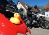 DSCN1087.JPG