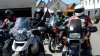 DSCN1085.JPG