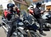 DSCN1081.JPG