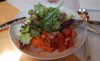 DSCN1077.JPG