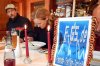 DSCN1076.JPG