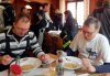 DSCN1074.JPG
