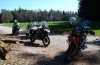 DSCN1069.JPG