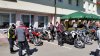 20150419_140218.jpg