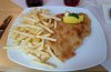 20150419_124236.jpg