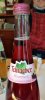 20150419_120743.jpg
