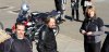 20150419_094152.jpg