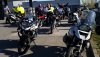 20150419_093545.jpg