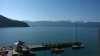 WP_20150424_003.jpg