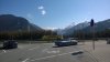 WP_20150424_005.jpg