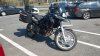 WP_20150424_006.jpg