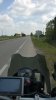 WP_20150424_007.jpg