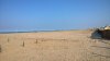 WP_20150424_008.jpg